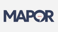 mapor logo