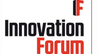 Sustainable Development | Innovation Forum | Women | Ipsos | next generation | consumers