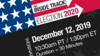 US | Election 2020 | Poll | Politics | Ipsos