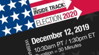 insidetrack december