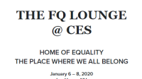 FQ lounge