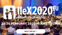 IIeX Europe 2020 | Artificial Intelligence | Ipsos | Social Analytics