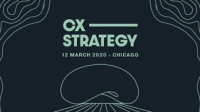 World Forum Disrupt: CX Strategy | Customer Experience | Ipsos