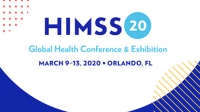 HIMSS Global Health Conference 2020 | Ipsos