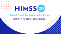 HIMSS20