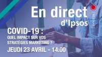 Participez à notre webinar Ipsos gratuit jeudi 23 avril à 14h
