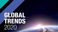 Ipsos Global Trends Theme Image