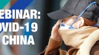 webinar-china-covid