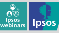 Ipsos China Webinar