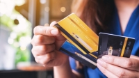 Customer banking