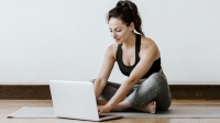 Digital Health