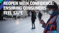 [WEBINAR] Reopen with Confidence: Ensuring Consumers Feel Safe