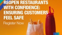 [WEBINAR] Reopen Restaurants with Confidence: Ensuring Customers Feel Safe 