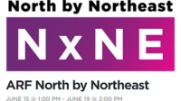 ARF NxNE | Approaches for Impulse and Considered Purchases | Ipsos