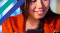 The Forces of Customer Experience