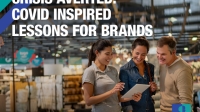 [WEBINAR] Crisis Averted: Covid Inspired Lessons for Brands  