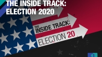 [WEBINAR] The Inside Track: Election 2020