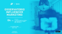 Webinar I Ipsos I OIM I Influencer I Influencer Marketing 