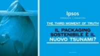 Evento I Ipsos 