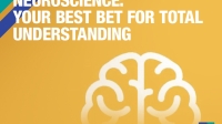 [WEBINAR] Neuroscience: Your Best Bet for Total Understanding
