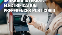 [WEBINAR] Sparking Interest: Electrification Preferences Post COVID