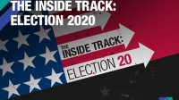 [WEBINAR] The Inside Track: Election 2020