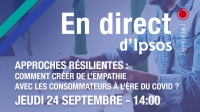 webinar | ipsos | ethnographie