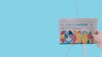 Fake News vs. Real Facts | Ipsos