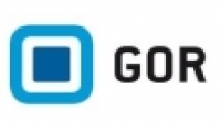 GOR