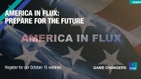 [WEBINAR] America in Flux: Prepare for the Future