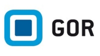 General Online Research 2018