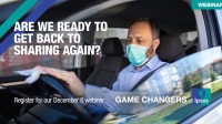 [WEBINAR] Are we ready to get back to sharing again? 