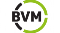 bvm