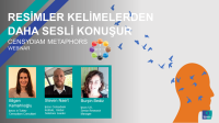 webinar-resimler