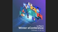 La Fleur’s Winter eConference