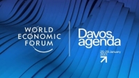 The Davos Agenda 2021 | Ipsos | Covid-19 vaccine