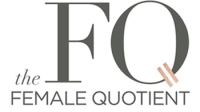 TFQ Virtual Equality Lounge @ CES 2021 | Ipsos