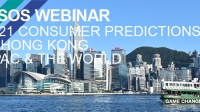 HK webinar