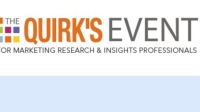 Quirk’s Virtual Global Event: Global Perspectives