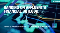 Banking on Affluent’s Financial Outlook