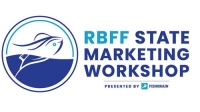 [RECORDING] Recreational Boating & Fishing Foundation Marketing Workshop