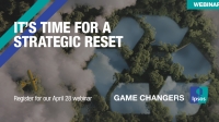 [WEBINAR] It’s Time for a Strategic Reset