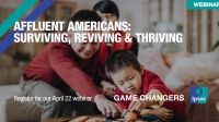 [WEBINAR] Affluent Americans: Surviving, Reviving & Thriving