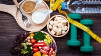 Продукты питания