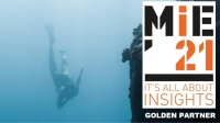 MIE 2021