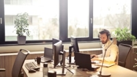 Клиентский опыт в B2B: тренды и перспективы трансформации