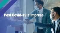 [WEBINAR] Post Covid-19 e Imprese