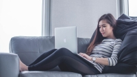 The World at home - Keys webinar | Ipsos