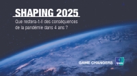 Webinar Ipsos | Shaping 2025