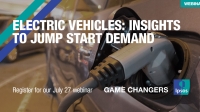 <p>Many auto manufacturers are getting into the EV game. Over 150 electric vehicles will be available in the U.S. by the end of 2025, and several major auto manufactures have committed to 100% EV over the next 2 decades. Considering this, how do BEV auto manufactures compete in the highly competitive marketplace? What can be learned from other EV markets like China? Who do you target and why? Is it about new BEV features, increased utility, brand assets or something different? What are the consumer&rsquo;s 